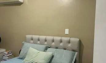 Imagem 6: Vendo apt no 1 andar com 2/4 no Neo Colori