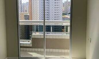 Imagem: Locação apto 03 quartos/Aldeota