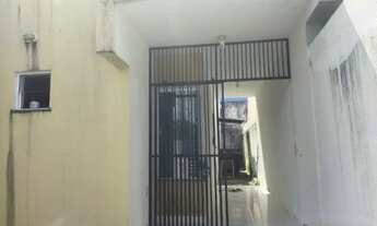 Imagem 3: Repasse casa Casa com 2 dormitórios