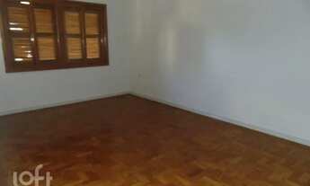 Imagem 4: Apartamento à venda Rua Fioravante Milanez, Centro - Canoas