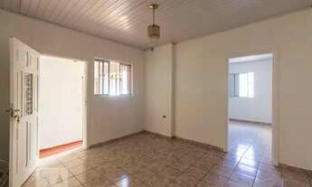 Imagem 4: Casa para Aluguel - Saúde, 4 Quartos, 150 m2