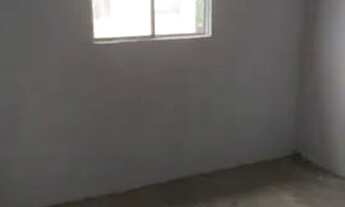 Imagem 2: Casa 2 quartos no palmeira imperial