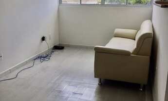 Imagem 3: Edf. Gonçalves Ledo, prox. ao centro!