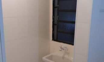 Imagem 4: Apartamento com 2 dormitórios para alugar em Belo Horizonte