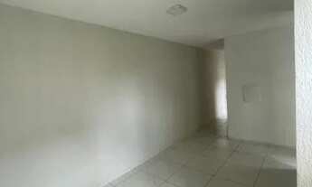 Imagem 6: Alugo Apartamento 2Quartos com Ar condicionado e Armário- Condomínio Viva Vida Tarumã