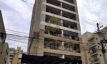 Imagem 2: Apartamento - Ribeirão Preto - Jardim Nova Aliança