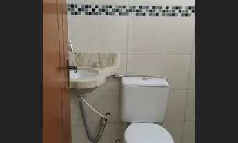 Imagem 4: Alugo casa em condomínio fechado Sobradinho -DF