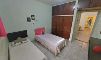 Imagem 7: Casa Térrea em Ribeirão Preto