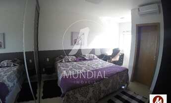 Imagem 5: Apartamento (tipo - padrao) 1 dormitórios/suite, cozinha planejada, portaria 24hs, lazer