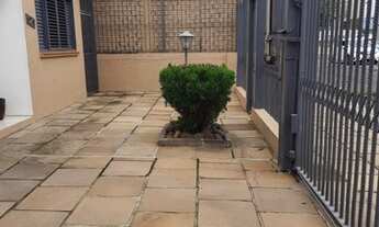 Imagem 4: SAPUCAIA DO SUL - Casa Padrão - Centro