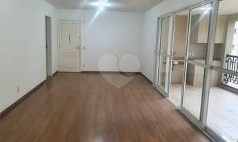 Imagem 4: Apartamento com 3 quartos, 01 suíte, varanda gourmet, próximo a estaçao do metro