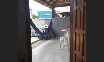 Imagem 6: Casa para temporada em Cabo Frio- Tamoios