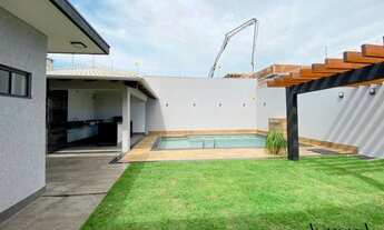 Imagem 3: Casa de Eventos Aurora Anápolis