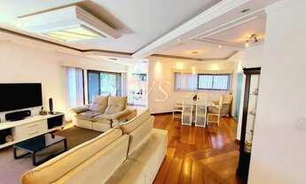 Imagem 7: Sobrado para Venda em São Paulo, Jardim França, 4 dormitórios, 3 suítes, 6 banheiros, 7 va