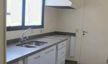 Imagem 6: COBERTURA - CAMPO BELO - SP