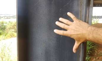 Imagem 6: Galpão no Daia distrito Agro industrial Anápolis ( excelente oportunidade