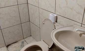 Imagem 2: Aluguel de 2 cômodos