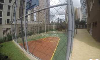 Imagem 5: Apartamento (cobertura 2 - duplex) 3 dormitórios/suite, cozinha planejada, portaria 24hs