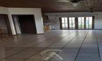 Imagem 4: Casa térrea casa venda/garagem coberta/lareira