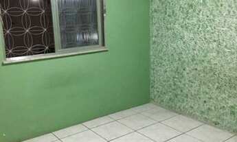 Imagem 2: Casa na Glória Casa com 2 dormitórios