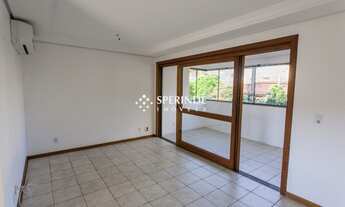 Imagem: PORTO ALEGRE - Apartamento Padrão - HIGIENOPOLIS