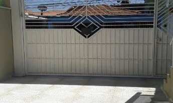 Imagem 3: CASA JD. DAS FLORES