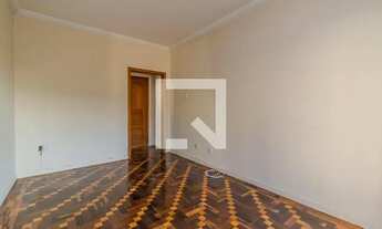 Imagem 3: Apartamento para Aluguel - Cidade Baixa, 2 Quartos, 64 m2