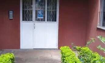 Imagem 6: Apartamento à venda Rua Júlio Pereira de Souza, Estância Velha - Canoas