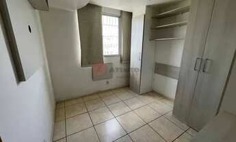 Imagem 4: Apartamento-LOCAÇÃO-Parada de Lucas-Rio de Janeiro-RJ