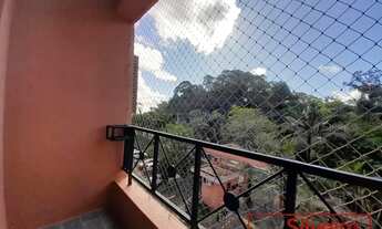 Imagem 4: PORTO ALEGRE - Apartamento Padrão - Alto Petrópolis