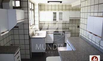 Imagem: Apartamento (cobertura 2 - duplex) 4 dormitórios/suite