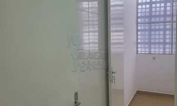 Imagem 5: Apartamento Padrão em Ribeirão Preto