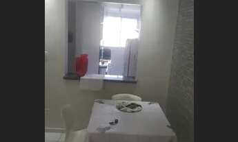 Imagem: Ecopark 4 Mobíliado