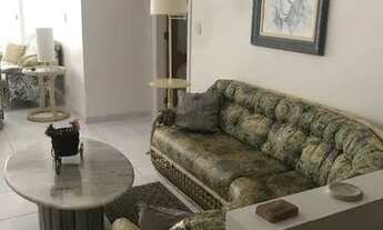 Imagem 3: APARTAMENTO - BARRA FUNDA - SP