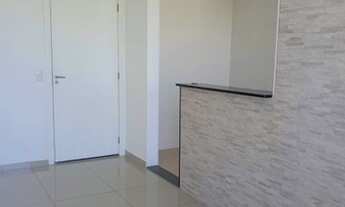 Imagem 5: Apartamento Apartamento com 2 dormitórios