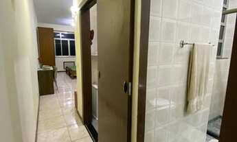 Imagem 4: Apartamento para Venda em Teresópolis, Alto, 1 dormitório, 1 banheiro