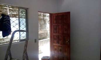 Imagem 4: Quarto cozinha banheiro lavanderia.proximo ao metro campo limpo e shoping