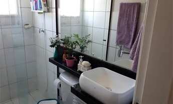 Imagem 4: Apartamento - Jardim Carlos Lourenço - Campinas