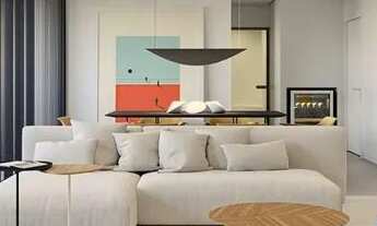 Imagem 5: CASA EM CONDOMÍNIO - JARDIM PAULISTANO - SP