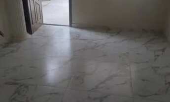 Imagem 4: DM- Alugo Casa Duplex 3 Quartos com Suíte em Colina de Laranjeiras