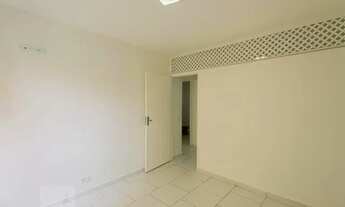 Imagem 7: Apartamento para Aluguel - Aclimação, 1 Quarto, 38 m2