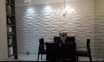 Imagem 5: Torre dumont 2 e 3/4 (Leia a Descrição