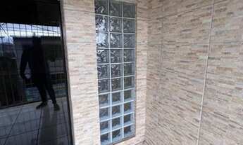 Imagem 5: Casa 3 andares ac troca carro sitio