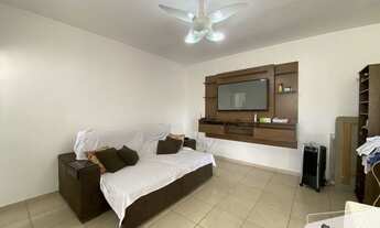 Imagem 7: Apartamento do tipo cobertura à venda no Condominio Spazio Rio Fraser, com 2 quartos, por