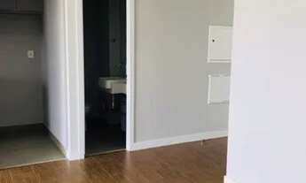 Imagem 7: APARTAMENTO - PINHEIROS - SP