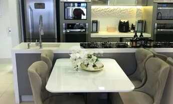 Imagem 7: SãO BERNARDO DO CAMPO - Apartamento Padrão - Centro