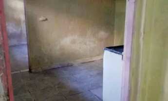 Imagem 3: Casa pequena Casa com 1 dormitório