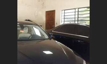 Imagem 2: Sobrado com 4 dormitórios à venda, 295 m² por R$ 1.800.000,00 - Pirituba - São Paulo/SP