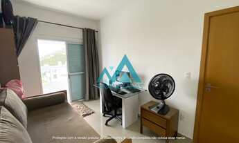 Imagem 4: Apartamento Locação 3 dormitórios , 2 vagas e lazer - José Menino - Santos - SP