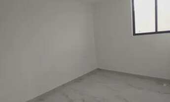 Imagem 3: Cobertura duplex com 3 quartos no Bancários - João Pessoa - PB